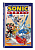 Sonic. Кризис в городе. Комикс. Том. 5 (перевод от Diamond Dust и Сыендука) - купить в магазине Кассандра, фото, 9785041177546, 