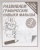 Весна-дизайн.Развиваем графические навыки малышей. Раб.тетр.№2- купить в магазине Кассандра, 2000000021638, Весна-дизайн.Развиваем графические навыки малышей. Раб.тетр.№2- купить в магазине Кассандра, фото, 2000000021638,