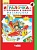 Игралочка.Математика для детей 6-7 лет.ч.4.кн.1.Ступенька к школе - купить в магазине Кассандра, фото, 9785091225150, 