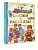 Сказки и рассказы - купить в магазине Кассандра, фото, 9785171780944, 