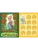 Импортировано из Wildberries Импортировано из Wildberries