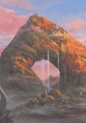 Райя и последний дракон. Свет надежды. Книга для чтения с цветными картинками- купить в магазине Кассандра, фото, 9785041177027, 
