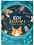 Кот Бульон, пушистый детектив - купить в магазине Кассандра, фото, 9785222455029, 