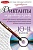 Диктанты по русскому языку: 10-11 класс асс ассы (+CD) - купить в магазине Кассандра, фото, 9785699513987, 