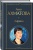 Лирика- купить в магазине Кассандра, 9785041213985, Лирика- купить в магазине Кассандра, фото, 9785041213985,