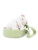 Импортировано из Wildberries Импортировано из Wildberries