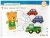 Умные игры с картинками для малышей. Мишка-топтыжка (3-5 лет)- купить в магазине Кассандра, 9785811267286, Умные игры с картинками для малышей. Мишка-топтыжка (3-5 лет)- купить в магазине Кассандра, фото, 9785811267286,