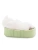 Импортировано из Wildberries Импортировано из Wildberries