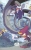 Sonic. Судьба доктора Эггмана. Комикс. Том 2 (перевод от Diamond Dust и Сыендука)- купить в магазине Кассандра, 9785041121006, Sonic. Судьба доктора Эггмана. Комикс. Том 2 (перевод от Diamond Dust и Сыендука)- купить в магазине Кассандра, фото, 9785041121006,