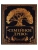 Родословная книга "Семейное древо"- купить в магазине Кассандра, 9785040951482, Родословная книга "Семейное древо"- купить в магазине Кассандра, фото, 9785040951482,