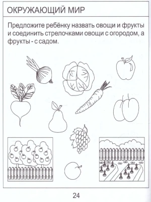 Солнечные ступеньки.Математика,раз.речи,грамота 5 лет.Раб.тетрадь 1- купить в магазине Кассандра, фото, 4607037890510, 
