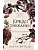 Кредо викканки. Знаки и знамения (#1) - купить в магазине Кассандра, фото, 9785041797546, 