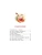 Импортировано из Wildberries Импортировано из Wildberries