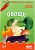ФГОС.Мир в картинках. Овощи. - купить в магазине Кассандра, фото, 9785431505850, 