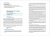 ФГОС.ФОП.Игровая деятельность в детском саду. 5-6 лет.- купить в магазине Кассандра, фото, 9785431537417, 