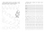 Тренажер красивого почерка- купить в магазине Кассандра, фото, 9785222391181, 
