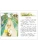 Импортировано из Wildberries Импортировано из Wildberries
