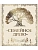 Родословная книга "Семейное древо" (слоновая кость) - купить в магазине Кассандра, фото, 9785041776770, 