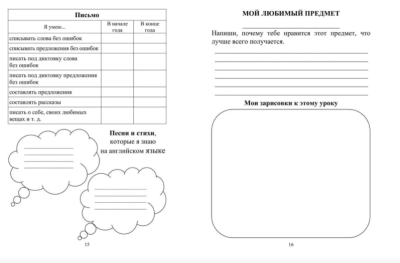 Дневник обучающегося начальной школы_______. Ступеньки роста (2-4 класс ассы)- купить в магазине Кассандра, фото, 4620029844551, 