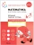 Васильева.Нов.Математика в детском саду. Рабочая тетрадь. 6-7 лет. Повышенной сложности- купить в магазине Кассандра, фото, 9785431521041, 