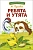 Ребята и утята - купить в магазине Кассандра, фото, 9785995157625, 