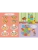 Импортировано из Wildberries Импортировано из Wildberries