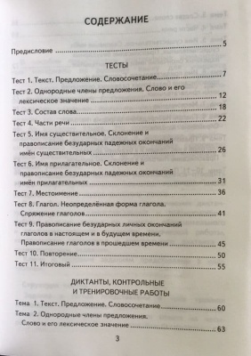 КИМ. Итоговая аттестация 4 класс Русский язык. 2020. ФГОС- купить в магазине Кассандра, фото, 9785377150732, 