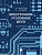 Электронное уголовное дело. Монография.-М.:Проспект,2025. - купить в магазине Кассандра, фото, 9785392448272, 
