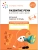 Васильева.Нов.Развитие речи в детском саду и дома. 5-6 лет. ФГОС- купить в магазине Кассандра, фото, 9785431523205, 