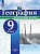 Контурные карты по географии 9кл. Универсальные.Новый ФПУ.Новые территории 2023 - купить в магазине Кассандра, фото, 9785091073546, 