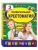Универсальная хрестоматия: 3 класс- купить в магазине Кассандра, 9785699700325, Универсальная хрестоматия: 3 класс- купить в магазине Кассандра, фото, 9785699700325,