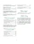 Бисер шаг за шагом. 9 основных техник, 100 готовых схем. Полное пошаговое руководство по работе с би- купить в магазине Кассандра, 9785042007675, Бисер шаг за шагом. 9 основных техник, 100 готовых схем. Полное пошаговое руководство по работе с би- купить в магазине Кассандра, фото, 9785042007675,