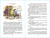 Внеклассное чтение (для 5 класса)НОВ.РЕД. Сборник- купить в магазине Кассандра, 9785978110197, Внеклассное чтение (для 5 класса)НОВ.РЕД. Сборник- купить в магазине Кассандра, фото, 9785978110197,