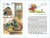 Домовенок Кузька- купить в магазине Кассандра, 9785978109603, Домовенок Кузька- купить в магазине Кассандра, фото, 9785978109603,