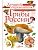 Грибы России. Определитель - купить в магазине Кассандра, фото, 9785171230289, 