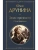 Запас прочности. Стихотворения- купить в магазине Кассандра, 9785041912437, Запас прочности. Стихотворения- купить в магазине Кассандра, фото, 9785041912437,