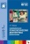 ФГОС.Индивидуальная психологическая диагностика дош-ка.5-7 лет- купить в магазине Кассандра, 9785431504587, ФГОС.Индивидуальная психологическая диагностика дош-ка.5-7 лет- купить в магазине Кассандра, фото, 9785431504587,
