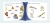 Книжка-малышка.Читалочка- купить в магазине Кассандра, 9785811253395, Книжка-малышка.Читалочка- купить в магазине Кассандра, фото, 9785811253395,