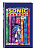 Sonic. Всё или ничего. Комикс. Том 7 (перевод от Diamond Dust) - купить в магазине Кассандра, фото, 9785041597528, 