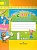 Волшебная сила слов 1 класс Климанова. Рабочая тетрадь. 2016 (Перспектива) - купить в магазине Кассандра, фото, 9785090376174, 