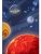 Импортировано из Wildberries Импортировано из Wildberries