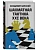 Шахматная тактика XXI века - купить в магазине Кассандра, фото, 9785042110344, 