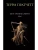 Мор, ученик Смерти (Плоский мир: Смерть #1)- купить в магазине Кассандра, 9785041758455, Мор, ученик Смерти (Плоский мир: Смерть #1)- купить в магазине Кассандра, фото, 9785041758455,