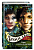 Караг и волчье испытание (#7) - купить в магазине Кассандра, фото, 9785041230616, 