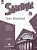Звездный английский 5кл.Контрольные задания.2019 ФГОС - купить в магазине Кассандра, фото, 9785090715683, 