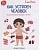 Как устроен человек:энциклопедия.для малышей в сказках - купить в магазине Кассандра, фото, 9785222441930, 