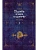 Поднятие уровня в одиночку. Solo Leveling. Книга 6 - купить в магазине Кассандра, фото, 9785171593407, 