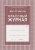 Классный журнал 1-4 класс Обложка 7БЦ цвет.,блок-бумага офсет.136 стр- купить в магазине Кассандра, 4650066339475, Классный журнал 1-4 класс Обложка 7БЦ цвет.,блок-бумага офсет.136 стр- купить в магазине Кассандра, фото, 4650066339475,