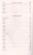 Королевская кровь. Проклятый трон. Связанные судьбы (Королевская кровь #3-4)- купить в магазине Кассандра, 9785041764494, Королевская кровь. Проклятый трон. Связанные судьбы (Королевская кровь #3-4)- купить в магазине Кассандра, фото, 9785041764494,