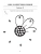 Импортировано из Wildberries Импортировано из Wildberries